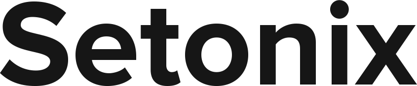 Setonix