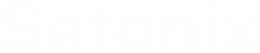 Setonix